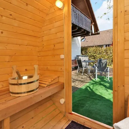 Nina Kirchheim (Hessen)