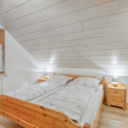 Nina Kirchheim (Hessen)