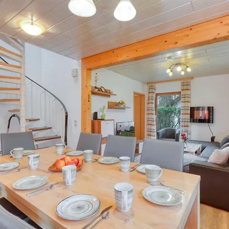 Nina * Kirchheim (Hessen)