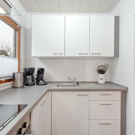 Nina * Kirchheim (Hessen)