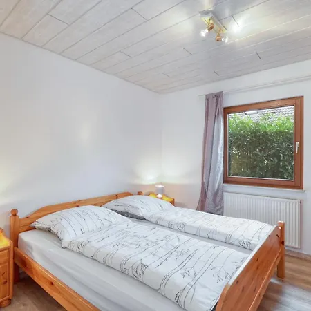 Nina * Kirchheim (Hessen)