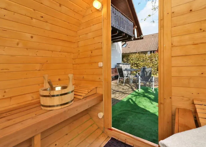 Nina Kirchheim (Hessen)