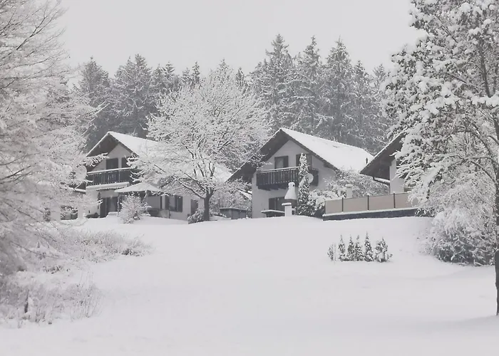 Nina * Kirchheim (Hessen)