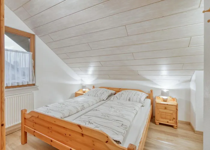 Nina Kirchheim (Hessen)