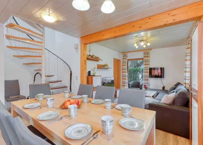 Nina * Kirchheim (Hessen)